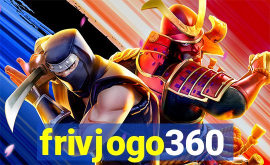 frivjogo360