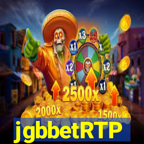 jgbbetRTP