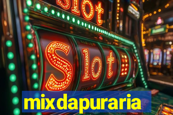 mixdapuraria