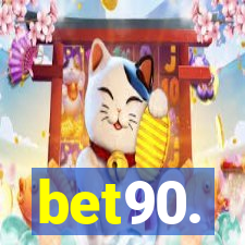 bet90.