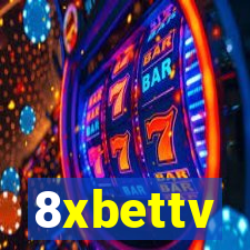 8xbettv