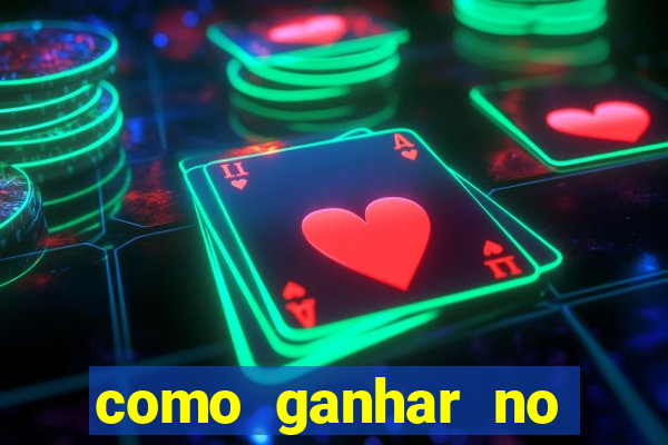 como ganhar no double fortune