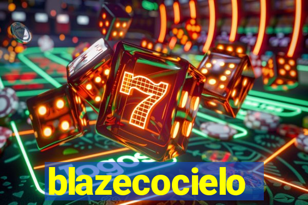 blazecocielo