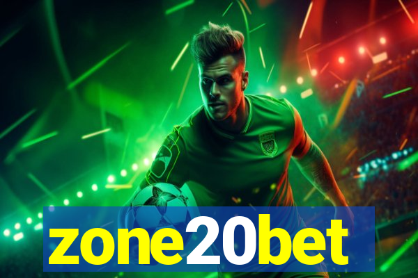 zone20bet