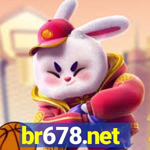 br678.net