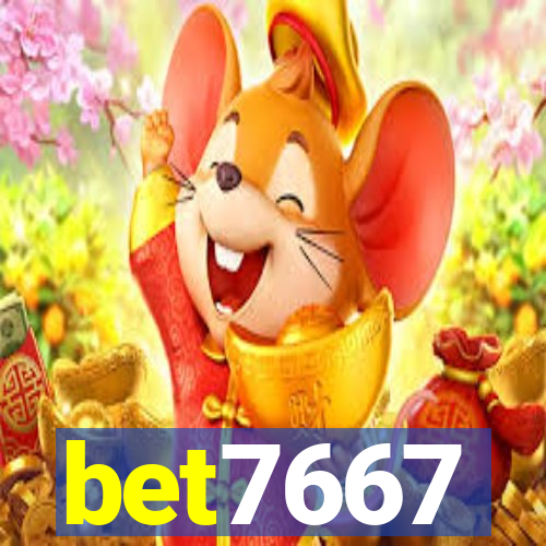 bet7667