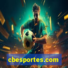 cbesportes.com