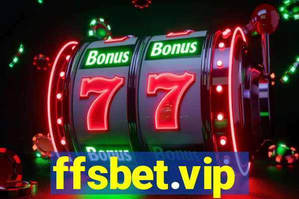 ffsbet.vip