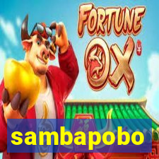 sambapobo