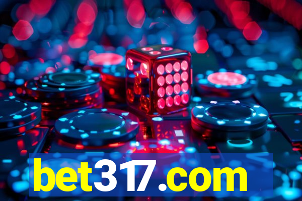 bet317.com