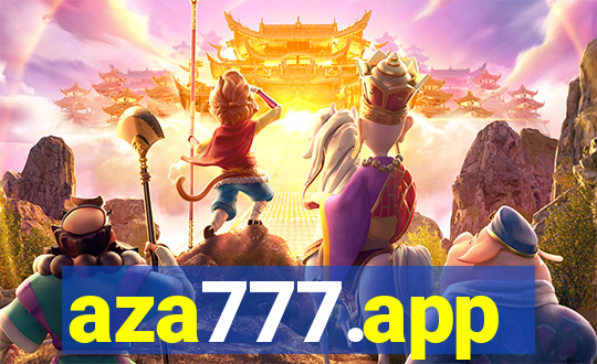 aza777.app