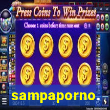 sampaporno.