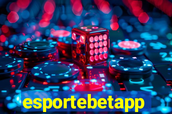 esportebetapp