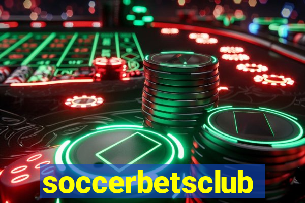 soccerbetsclub