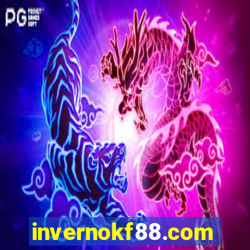 invernokf88.com