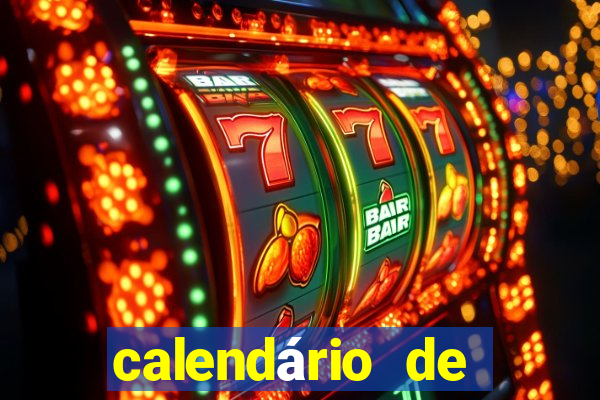 calendário de eventos coin master 2024