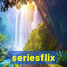 seriesflix