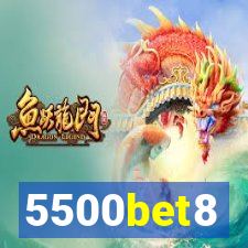 5500bet8