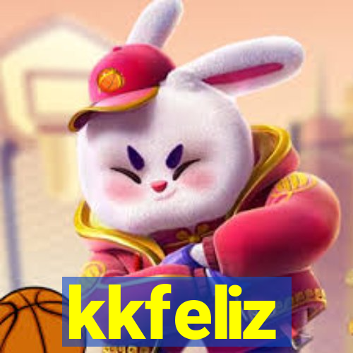 kkfeliz