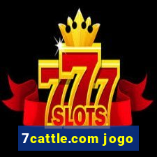 7cattle.com jogo