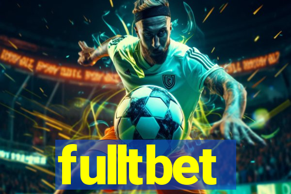 fulltbet