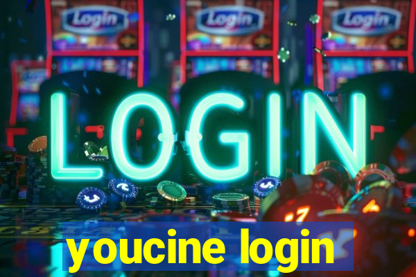 youcine login