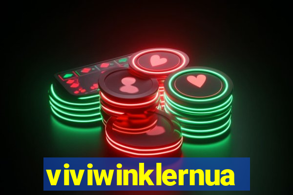 viviwinklernua