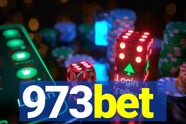 973bet