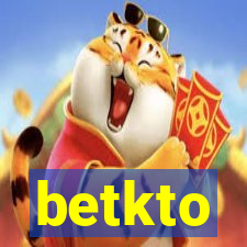 betkto