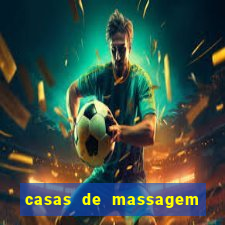 casas de massagem porto alegre