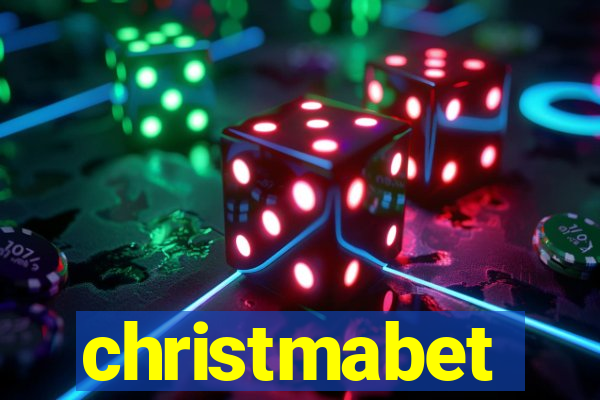 christmabet