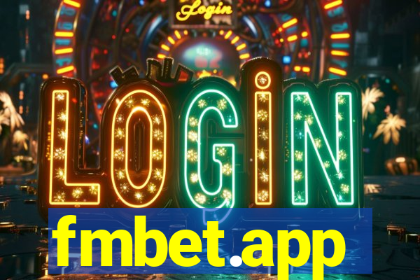 fmbet.app