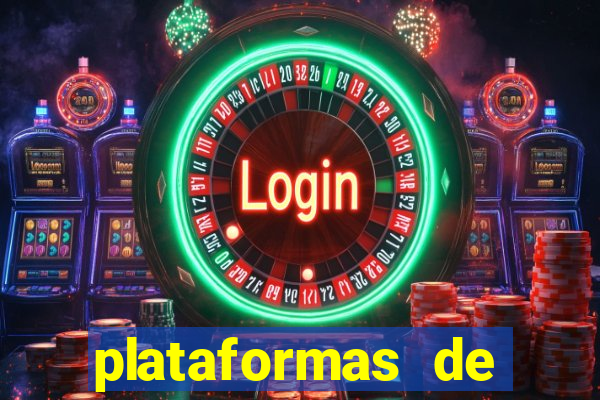 plataformas de jogos que pagam por cadastro