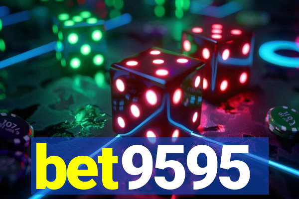 bet9595