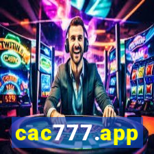 cac777.app