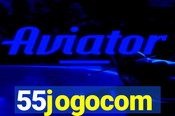 55jogocom