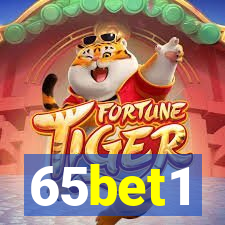 65bet1