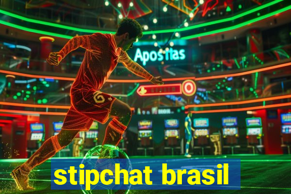 stipchat brasil