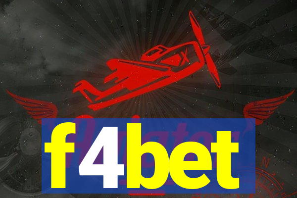 f4bet