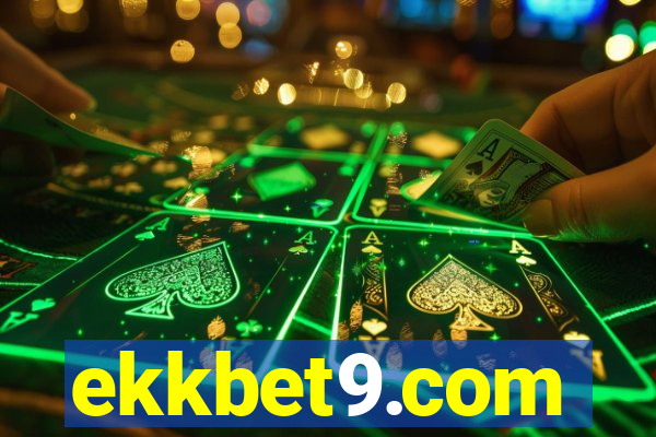 ekkbet9.com