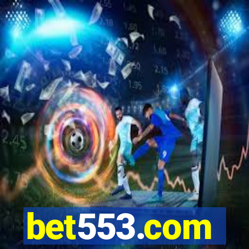 bet553.com