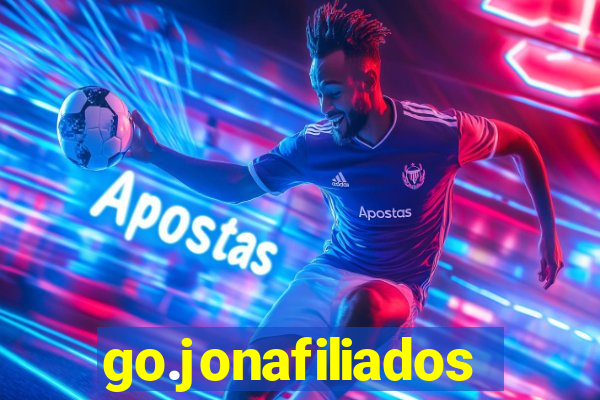 go.jonafiliados.com