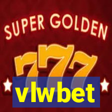 vlwbet