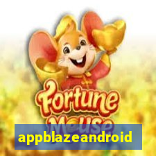 appblazeandroid