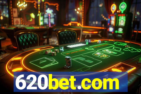 620bet.com