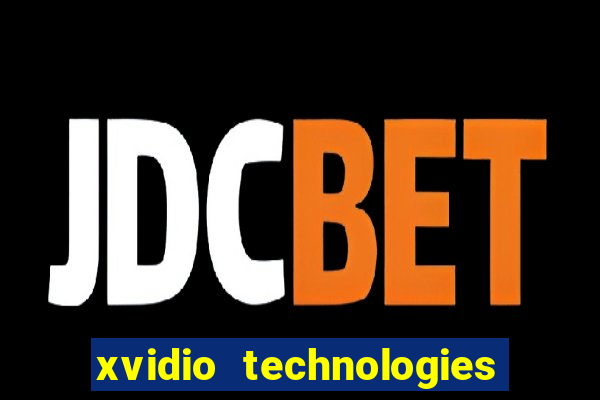 xvidio technologies startup brasil 2022 download