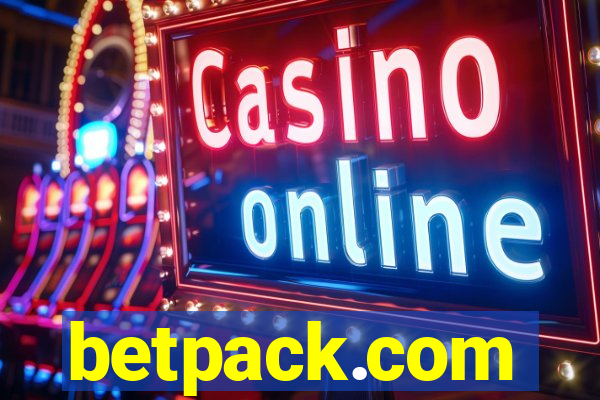 betpack.com