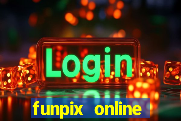 funpix online plataforma de jogos