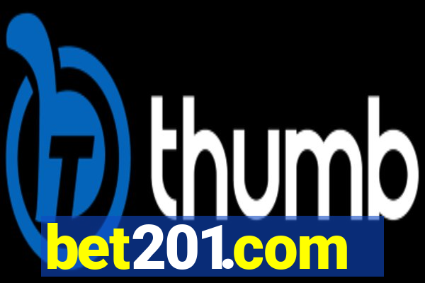 bet201.com