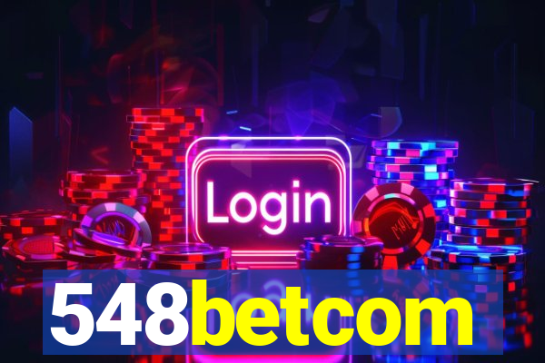 548betcom